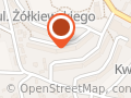 Przewóz Osób Mikrobusem Piotr Czech