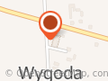 Kościół Niepokalanego Poczęcia NMP w Wygodzie