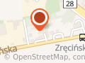 Ośrodek Uzależnień Krosno