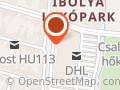 Don Papa- Nyír Plaza