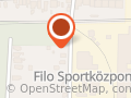 Nyír1 KutyaSport Akadémia SE