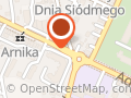 Studio Park Saski 1 & 2