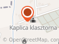 Parafia Bizantyjsko-Ukraińska