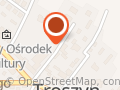GIMNAZJUM