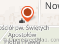 Sanktuarium Matki Bożej Osuchowskiej i Parafia pw. św. Piotra i Pawła