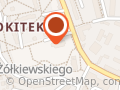 Przedszkole nr 7 Samorządowe