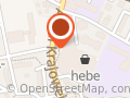 Festive Kebab Sandomierz