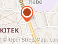 SKLEP HERBATY ŚWIATA ZDROWA ŻYWNOŚĆ