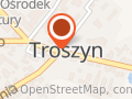 Szkoła Podstawowa w Troszynie
