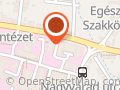 Nyíregyházi Területi Vérellátó