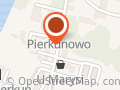 Zakład Instalatorstwa Sanitarnego Wod.-Kan., C.O. i Gaz Jerzy Makaryk