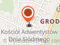 Kościół Adwentystów Dnia Siódmego. Zbór w Sandomierzu