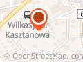 Pokoje Gościnne Antoni i Teresa Jabłońscy