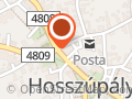 COOP szuper áruház (48 sz. Hajdú-Coop)