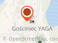 Gościniec Yaga