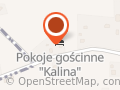 Kalina. FHU