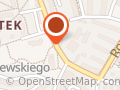 SKLEP WEGETARIANIN