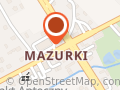 Top Market