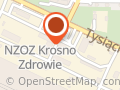 Skok Spóldzielcza Kasa Oszczednosciowo - Kredytowa Krosno