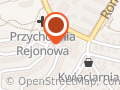 Ośrodek Promocji Aktywności Kulturalnej