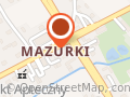 Auto-Baks Z.U.H. S.J. KrÓLik