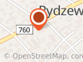 Szkoła Podstawowa W Rydzewie