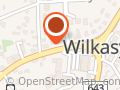 Ap Wilkasy
