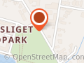 KELET GRÁNIT Kft.