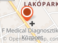 SÁRON-OPTIKA KFT.
