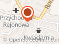 MEDORTO sklep medyczno-rehabilitacyjny