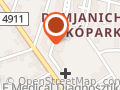 D Fitness Központ