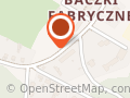 OSP Łochów KSRG