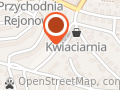 Cztery Kąty