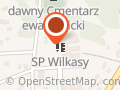 Szkoła Podstawowa im. K. Jagiellończyka