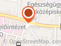 Missy Kutyakozmetika