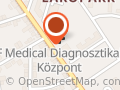 Bázis Kredenc Pékség & Kávézó