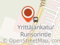 Thermo Transit Finland Oy