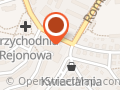 "JULIA" Salon Fryzjerski Katarzyna Krakowiak ul. Armii Krajowej 1