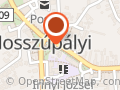 Privát Élelmiszer