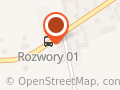 AGENT UBEZPIECZENIOWY JADWIGA DĄBROWSKA