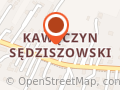 Z.P.H.U "Andrzej Zięba"