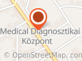 Ekis Plusz Kereskedelmi és Szolgáltató Kft.