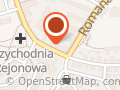 Studio Językowe BEN