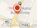 Kymdata Oy