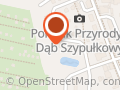 Ziarek Ryszard Zakład Usług Instalacyjnych