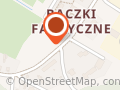 Ochotnicza Straż Pożarna