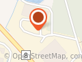 Varppela Oy