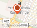 Vaasa Facilita Oy Ab