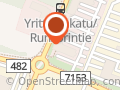 Q-Net Oy