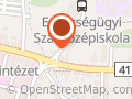 Villanyszerelő24